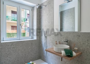 Monolocale Via Poloni, 7 
 Valverde, Verona (zona Valverde) - foto 23