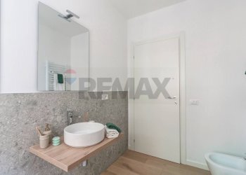 Monolocale Via Poloni, 7 
 Valverde, Verona (zona Valverde) - foto 25