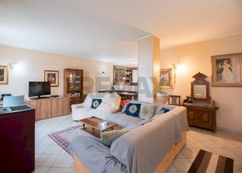 Portion of a house Via Pescarie, 40 
 Foresto Sparso, Foresto Sparso - photo 6