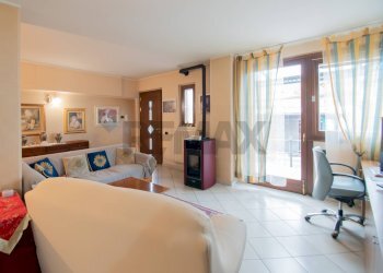 Portion of a house Via Pescarie, 40 
 Foresto Sparso, Foresto Sparso - photo 7