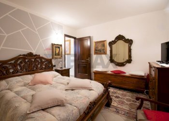 Portion of a house Via Pescarie, 40 
 Foresto Sparso, Foresto Sparso - photo 10