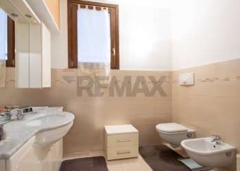 Portion of a house Via Pescarie, 40 
 Foresto Sparso, Foresto Sparso - photo 11