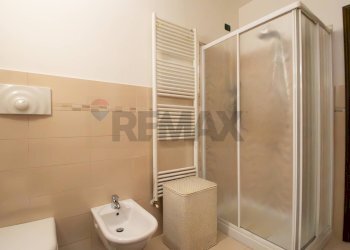 Portion of a house Via Pescarie, 40 
 Foresto Sparso, Foresto Sparso - photo 12