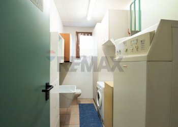 Portion of a house Via Pescarie, 40 
 Foresto Sparso, Foresto Sparso - photo 16