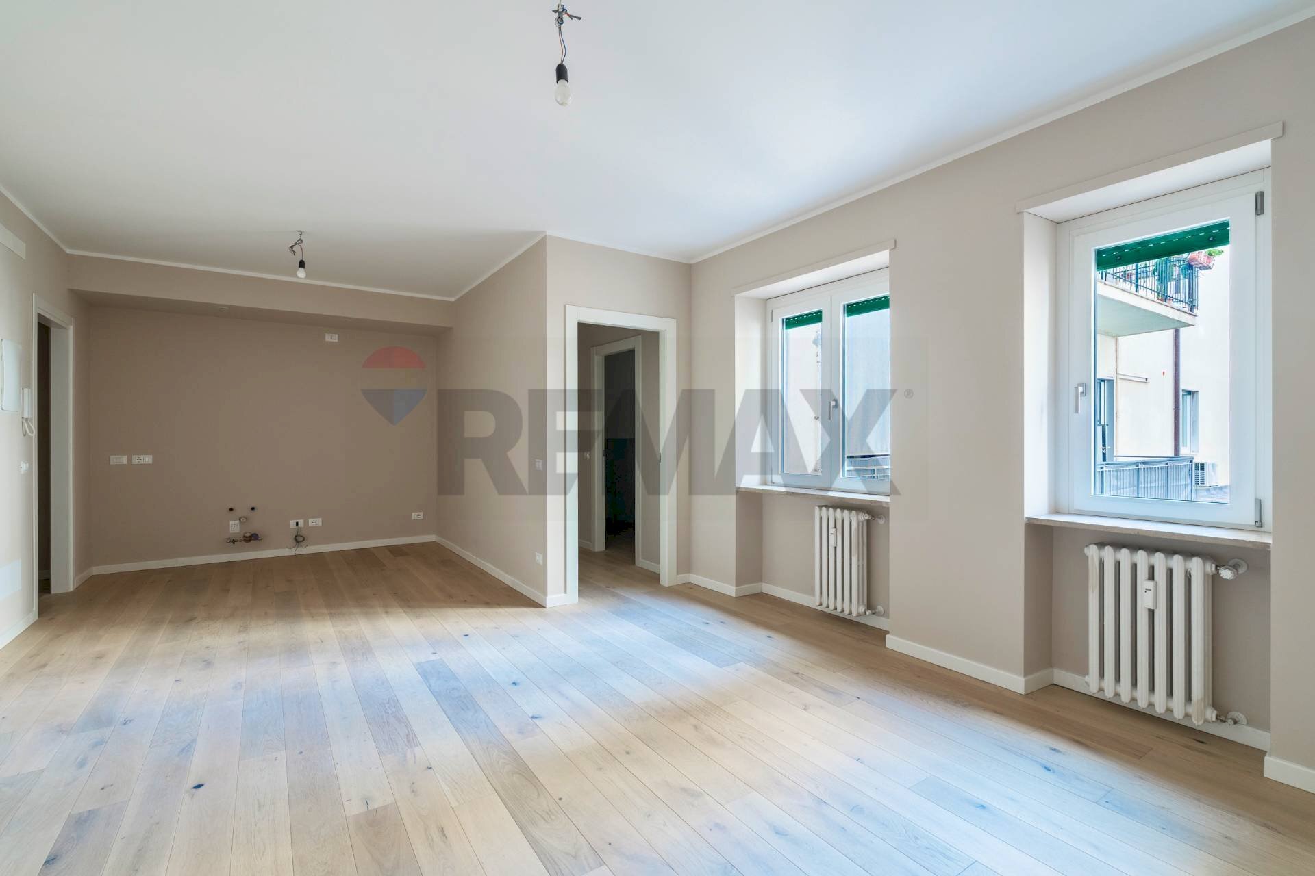 Apartment Via Poloni, 7
Valverde, Verona (neighborhood Valverde) - photo 2
