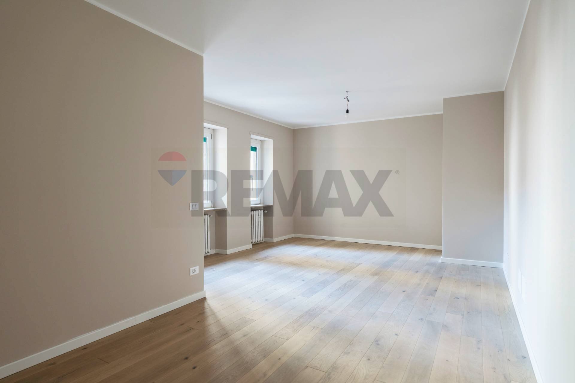 Apartment Via Poloni, 7
Valverde, Verona (neighborhood Valverde) - photo 3