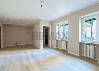 Apartment Via Poloni, 7 
 Valverde, Verona (neighborhood Valverde) - photo 2
