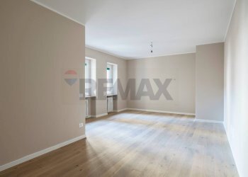 Apartment Via Poloni, 7 
 Valverde, Verona (neighborhood Valverde) - photo 3