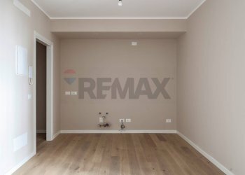 Apartment Via Poloni, 7 
 Valverde, Verona (neighborhood Valverde) - photo 4