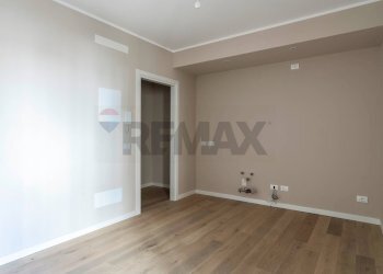 Apartment Via Poloni, 7 
 Valverde, Verona (neighborhood Valverde) - photo 5