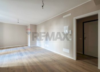 Apartment Via Poloni, 7 
 Valverde, Verona (neighborhood Valverde) - photo 6