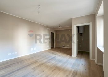 Apartment Via Poloni, 7 
 Valverde, Verona (neighborhood Valverde) - photo 8