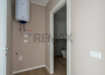 Apartment Via Poloni, 7 
 Valverde, Verona (neighborhood Valverde) - photo 9