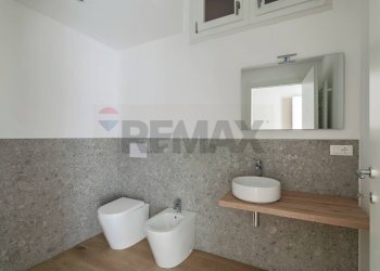 Apartment Via Poloni, 7 
 Valverde, Verona (neighborhood Valverde) - photo 10
