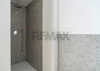 Apartment Via Poloni, 7 
 Valverde, Verona (neighborhood Valverde) - photo 11