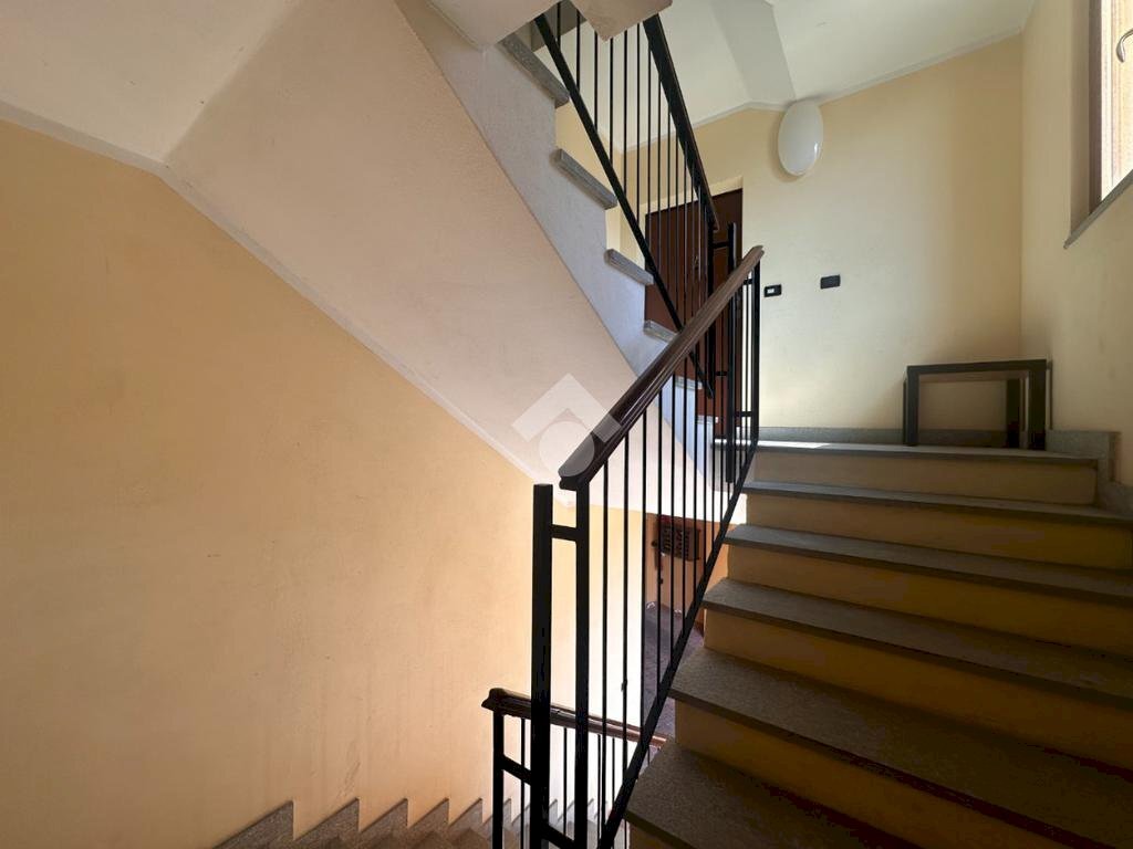 Trilocale Via vietta, Giaveno - foto 3