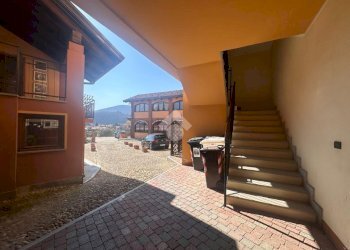 Trilocale Via vietta, Giaveno - foto 2