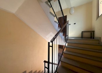 Trilocale Via vietta, Giaveno - foto 3