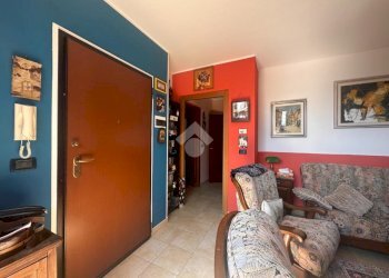 Trilocale Via vietta, Giaveno - foto 4