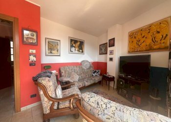 Trilocale Via vietta, Giaveno - foto 5