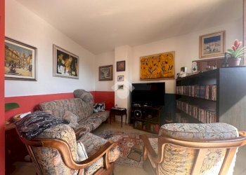 Trilocale Via vietta, Giaveno - foto 6