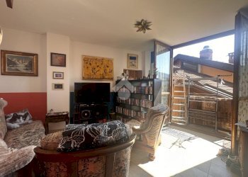 Trilocale Via vietta, Giaveno - foto 7