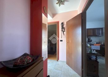 Trilocale Via vietta, Giaveno - foto 8