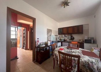 Trilocale Via vietta, Giaveno - foto 9