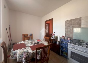 Trilocale Via vietta, Giaveno - foto 10