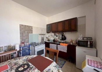 Trilocale Via vietta, Giaveno - foto 11