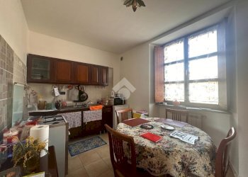 Trilocale Via vietta, Giaveno - foto 12