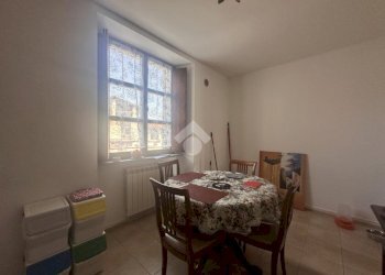 Trilocale Via vietta, Giaveno - foto 13