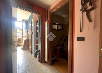 Trilocale Via vietta, Giaveno - foto 14