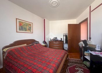 Trilocale Via vietta, Giaveno - foto 15