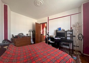 Trilocale Via vietta, Giaveno - foto 16