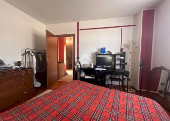 Trilocale Via vietta, Giaveno - foto 17