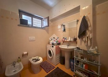 Trilocale Via vietta, Giaveno - foto 18