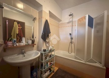 Trilocale Via vietta, Giaveno - foto 19