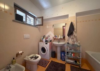 Trilocale Via vietta, Giaveno - foto 20