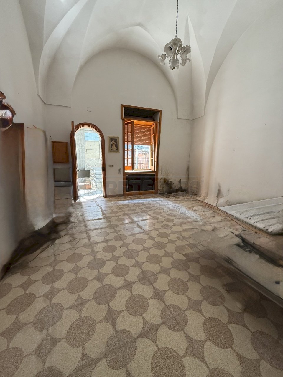 IMG_3315.jpg - Trilocale Via Principe Amedeo 15, Nardò - foto 2