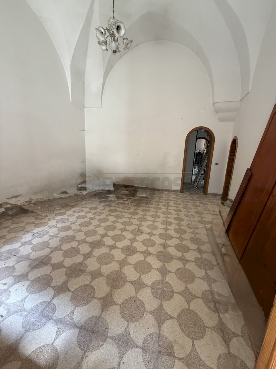 IMG_3316.jpg - Trilocale Via Principe Amedeo 15, Nardò - foto 3