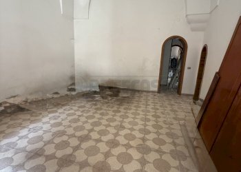 IMG_3316.jpg - Trilocale Via Principe Amedeo 15, Nardò - foto 3