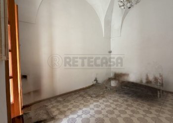 IMG_3317.jpg - Trilocale Via Principe Amedeo 15, Nardò - foto 4