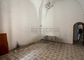 IMG_3318.jpg - Trilocale Via Principe Amedeo 15, Nardò - foto 5