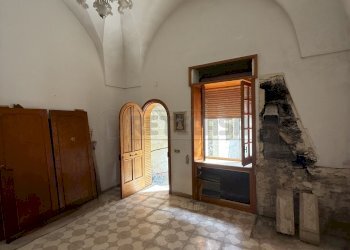 IMG_3319.jpg - Trilocale Via Principe Amedeo 15, Nardò - foto 6