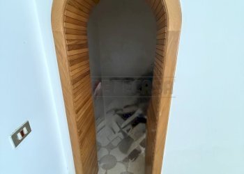 IMG_3320.jpg - Trilocale Via Principe Amedeo 15, Nardò - foto 7