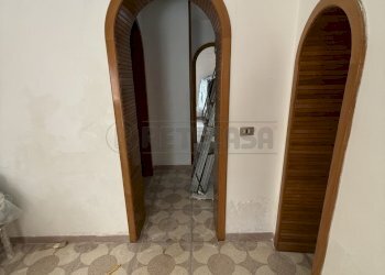 IMG_3321.jpg - Trilocale Via Principe Amedeo 15, Nardò - foto 8