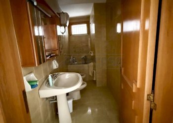 IMG_3322.jpg - Trilocale Via Principe Amedeo 15, Nardò - foto 9