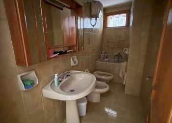 IMG_3323.jpg - Trilocale Via Principe Amedeo 15, Nardò - foto 10