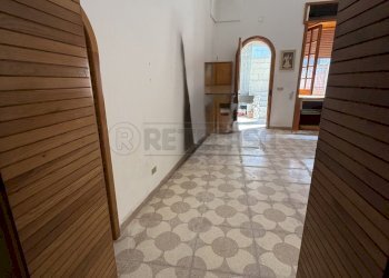 IMG_3324.jpg - Trilocale Via Principe Amedeo 15, Nardò - foto 11